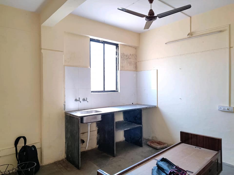 4 bhk NA Banglow FOR SALE in HAVELI, MH, Pune-38