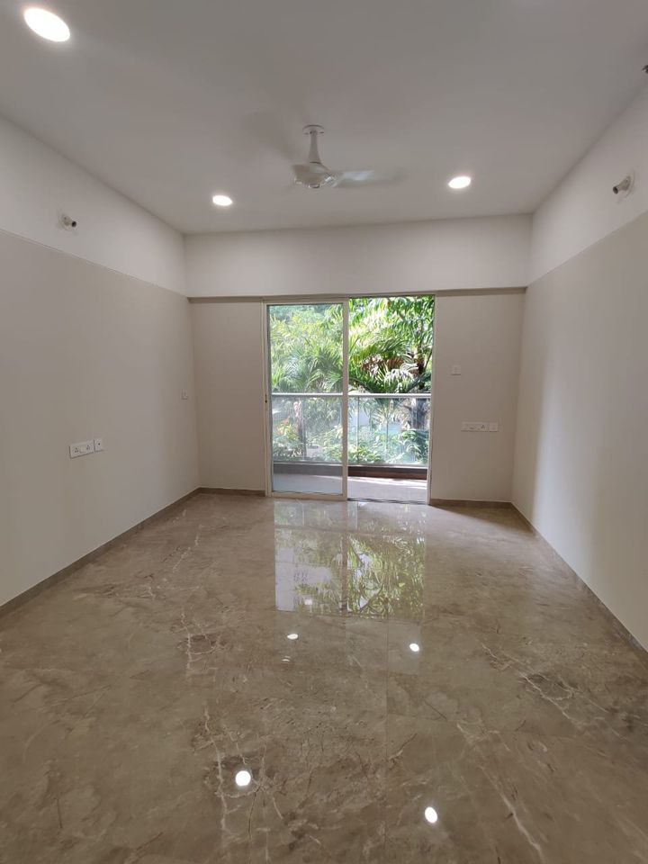 2bhk Unfurnished Flat Available FOR SALE in PUNE, MH Pune-86