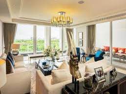 Flat For Sale Verde Residences in PUNE, MH - 14