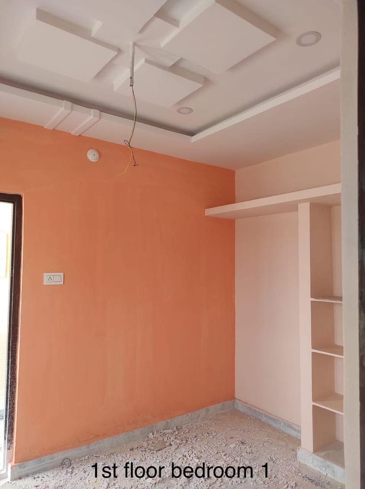 G+1 independent house FOR SALE in HYDERABAD, TS, Hyderabad-25