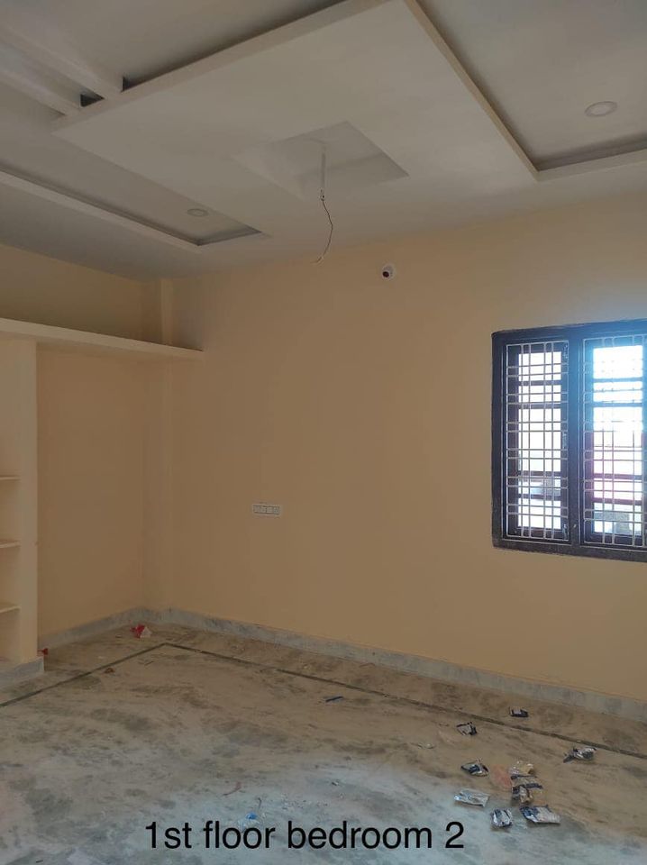 G+1 independent house FOR SALE in HYDERABAD, TS, Hyderabad-25