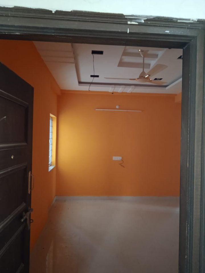 Beautiful 2BHK Flat Sale in ECIL for Urgent Sale. in Hyderabad TS - 36