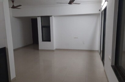 2 bhk apartment FOR SALE in PUNE, MH, Pune-82