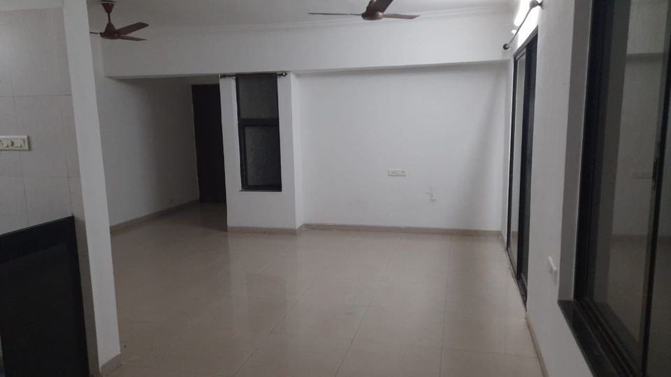 2 bhk apartment FOR SALE in PUNE, MH, Pune-82