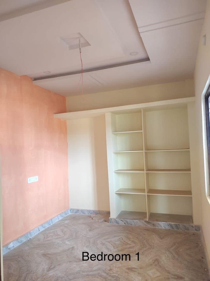 2BHK independent house FOR SALE in HYDERABAD, TS, Hyderabad-42