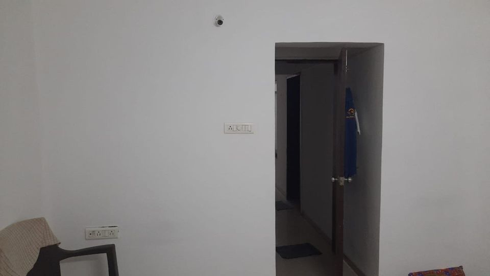 2 bhk apartment FOR SALE in PUNE, MH, Pune-82