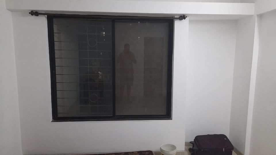 2 bhk apartment FOR SALE in PUNE, MH, Pune-82