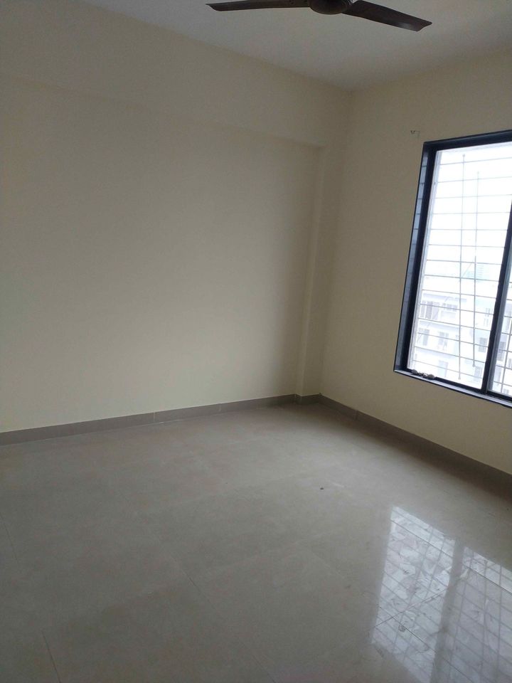 2 BHK Flat FOR SALE in PUNE, MH, Pune-84