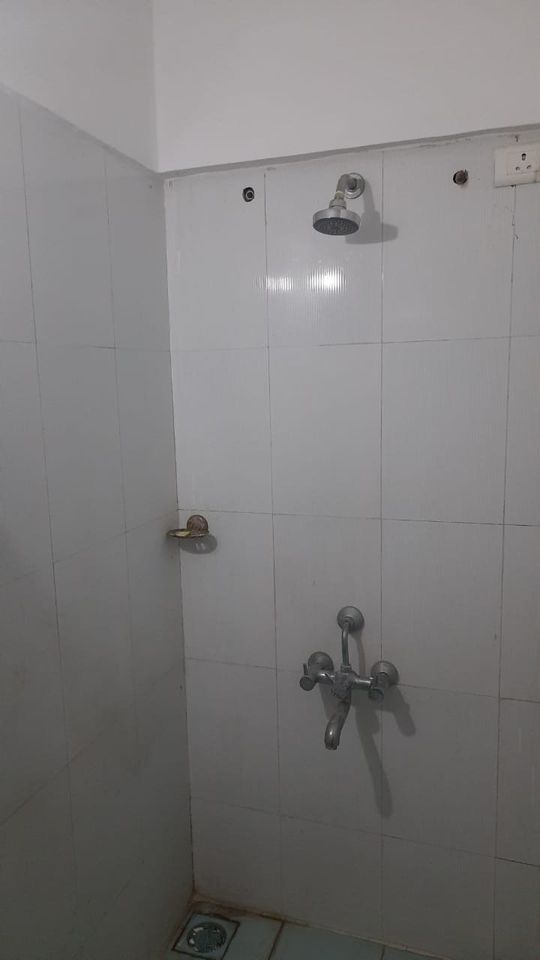 2 bhk apartment FOR SALE in PUNE, MH, Pune-82