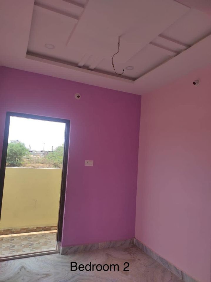 2BHK independent house FOR SALE in HYDERABAD, TS, Hyderabad-42