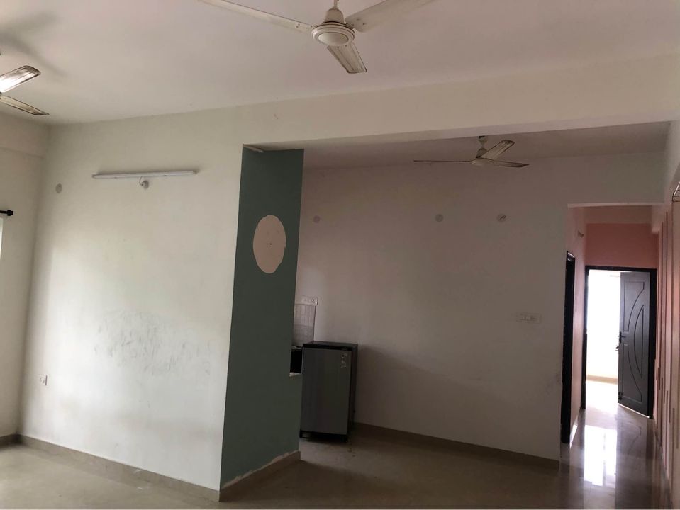 2BHK Flat FOR SALE in HYDERABAD, TS, Hyderabad-43