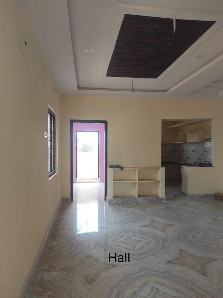 2BHK independent house FOR SALE in HYDERABAD, TS, Hyderabad-42