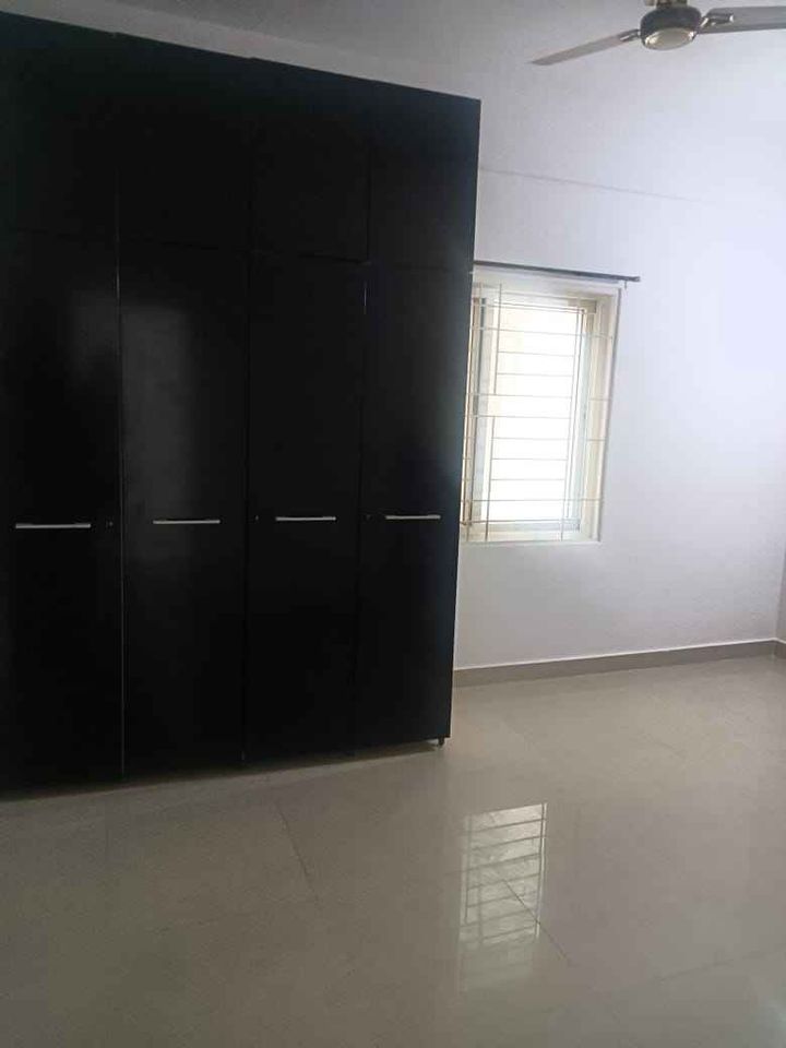 3BHK Apartment FOR SALE in SECUNDERABAD, TS, Hyderabad-33