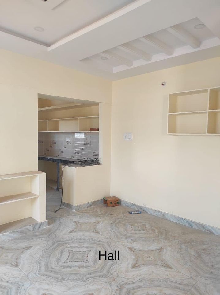 2BHK independent house FOR SALE in HYDERABAD, TS, Hyderabad-42