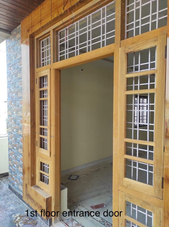 G+1 independent house FOR SALE in HYDERABAD, TS, Hyderabad-25