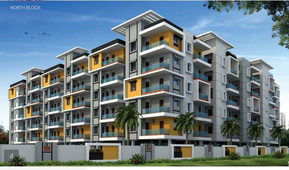 Majestic living FOR SALE in BHEEMUNIPATNAM, AP, Hyderbad-13