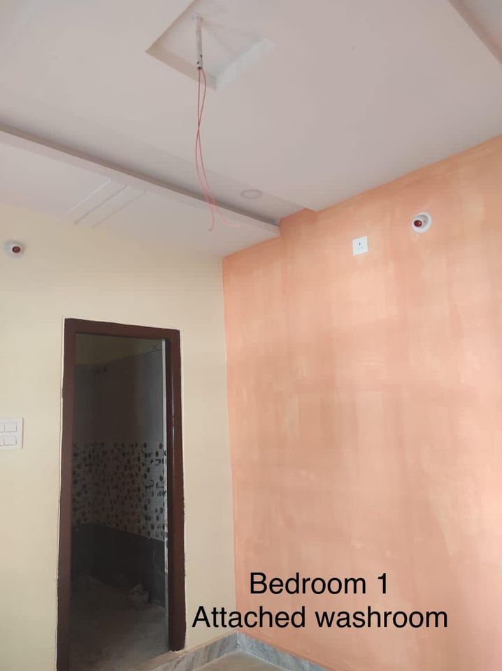 2BHK independent house FOR SALE in HYDERABAD, TS, Hyderabad-42