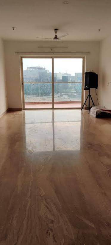 Spacious apartment for sale in PUNE, MH - 5