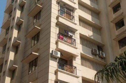 Flat for sell near kachahari in Varanasi Pune - 21