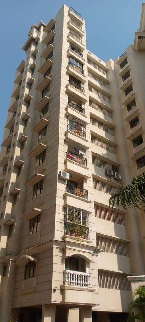 Flat for sell near kachahari in Varanasi Pune - 21