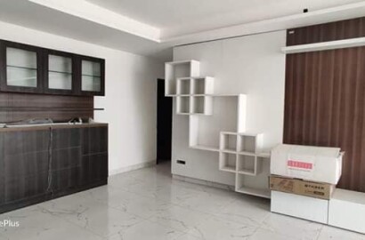 Side wall concept property FOR SALE in HYDERABAD, TS, Hyderabad-23