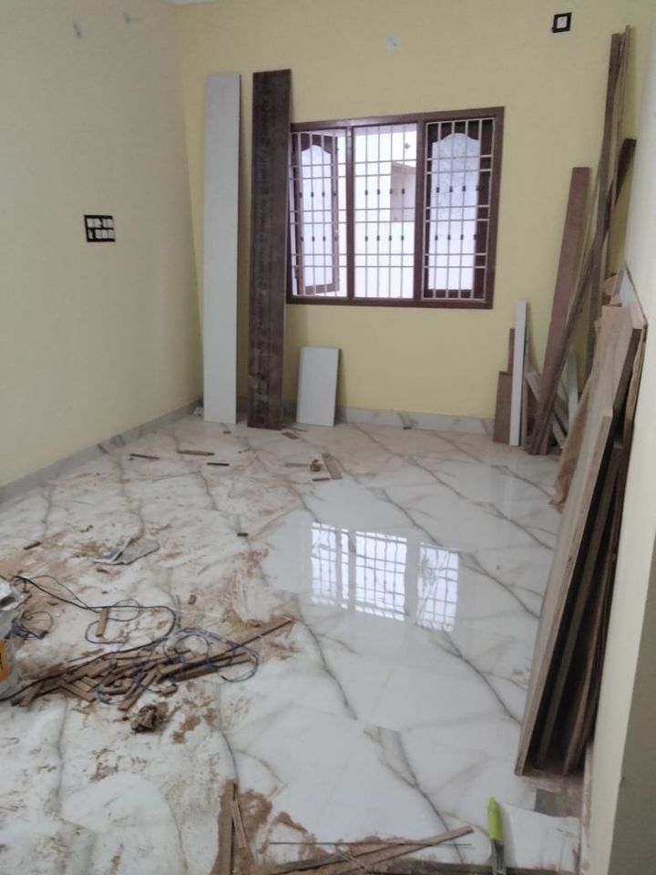 2BHK Flat FOR SALE in CHENNAI, TN, Chennai-85