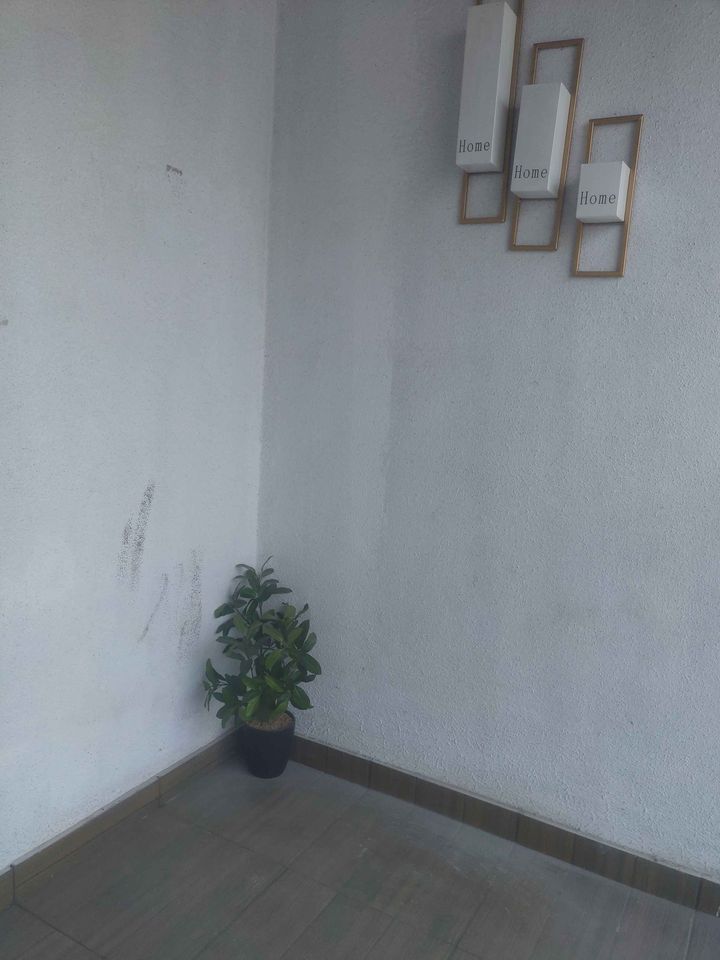 3bhk . 2bhk Available FOR SALE in PUNE, MH, Pune-48