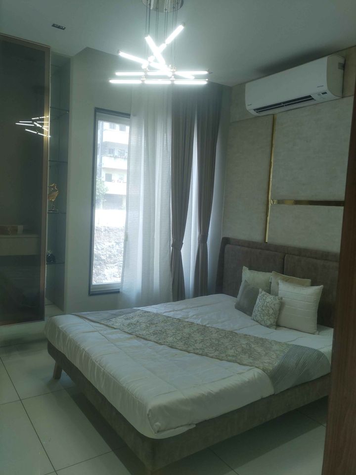 3bhk . 2bhk Available FOR SALE in PUNE, MH, Pune-48