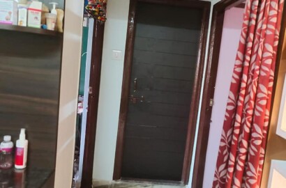 Apartment FOR SALE in HYDERABAD, TS, Hyderabad-28