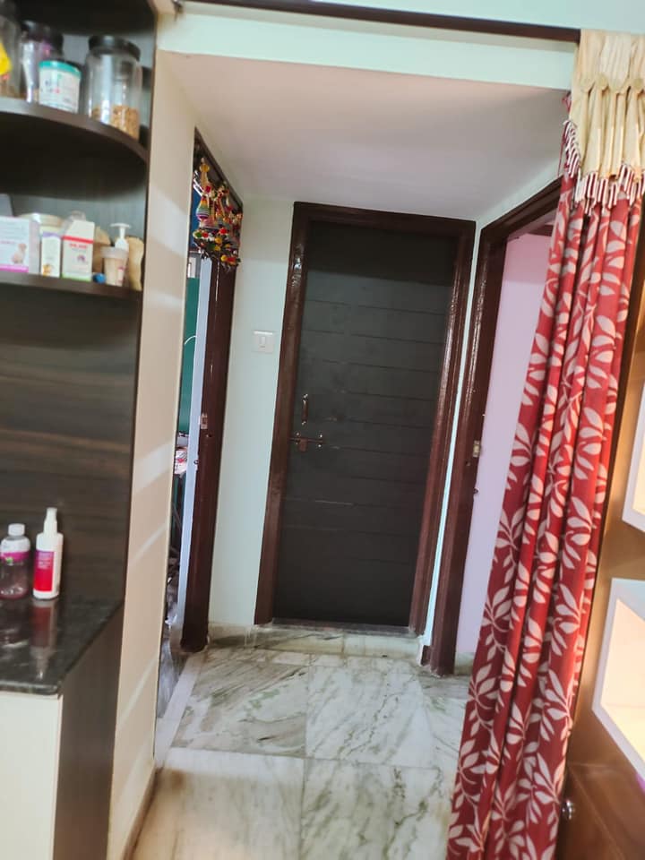 Apartment FOR SALE in HYDERABAD, TS, Hyderabad-28