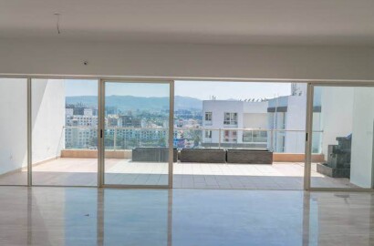 Spacious apartment for sale in PUNE, MH - 5