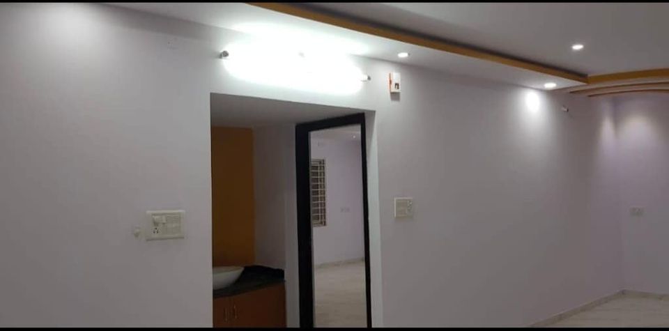 3BHK flat FOR SALE in HYDERABAD, TS, Hyderabad-17