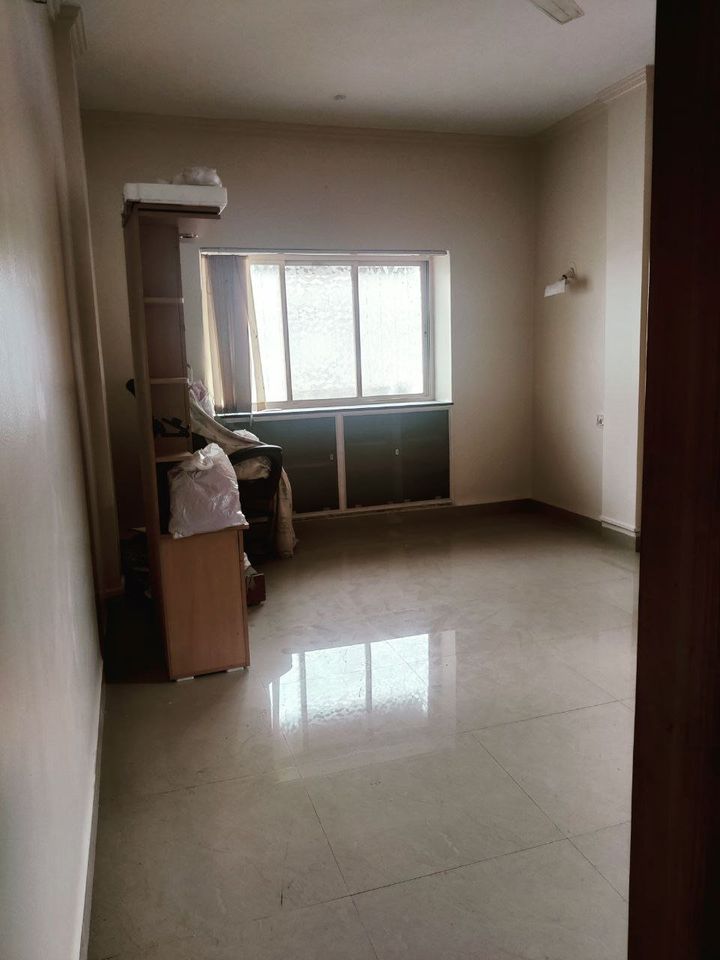 2 BHK house FOR SALE in PUNE, MH, Pune-71