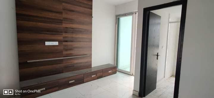 Side wall concept property FOR SALE in HYDERABAD, TS, Hyderabad-23