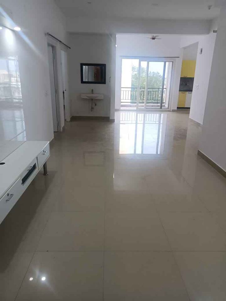 3BHK Apartment FOR SALE in SECUNDERABAD, TS, Hyderabad-33