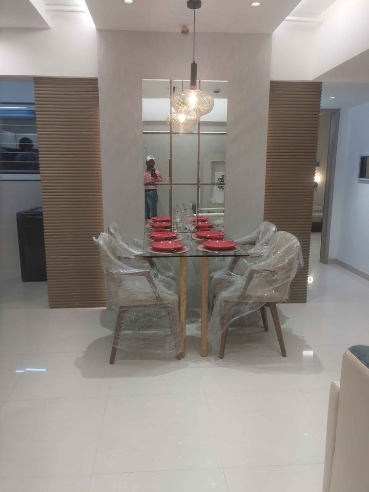 2bhk semi furnished flat FOR SALE in PUNE, MH, Pune-40