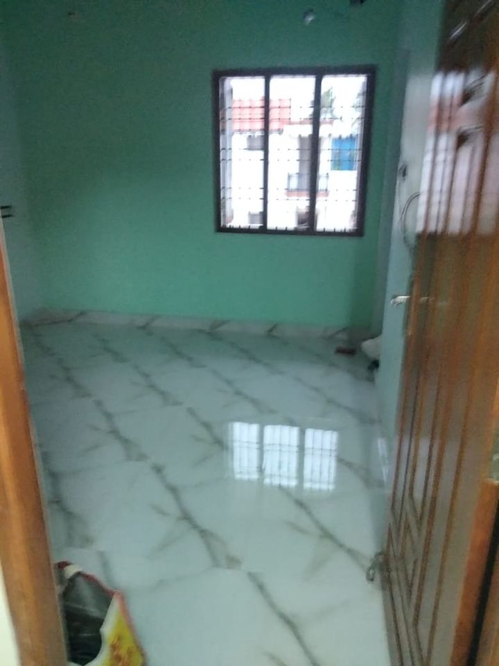 2BHK Flat FOR SALE in CHENNAI, TN, Chennai-85