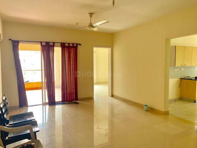 Apartment For Sale at Viman Nagar in PUNE, MH, Pune-43