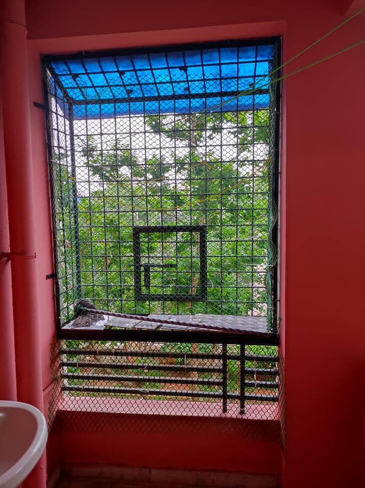 East facing flat FOR SALE in HYDERABAD, TS, Hyderabad-5