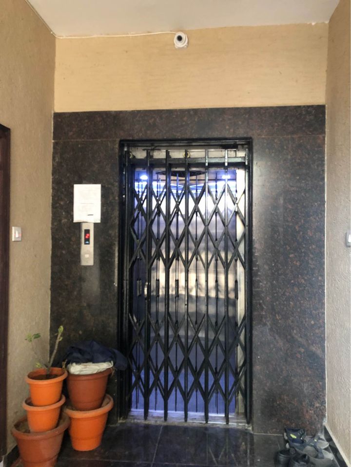 2BHK Flat FOR SALE in HYDERABAD, TS, Hyderabad-43