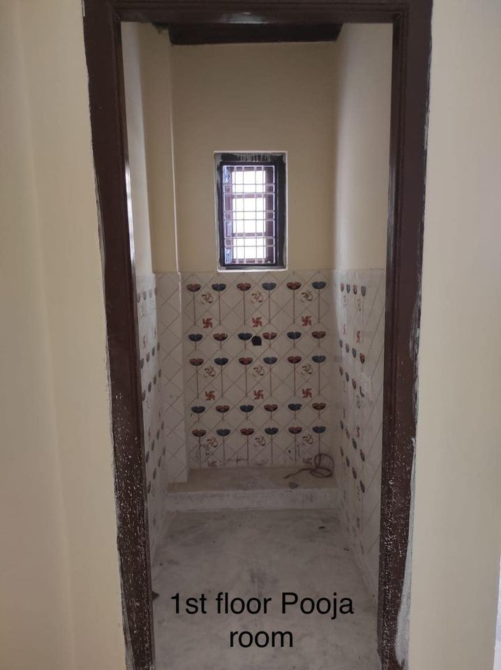 G+1 independent house FOR SALE in HYDERABAD, TS, Hyderabad-25