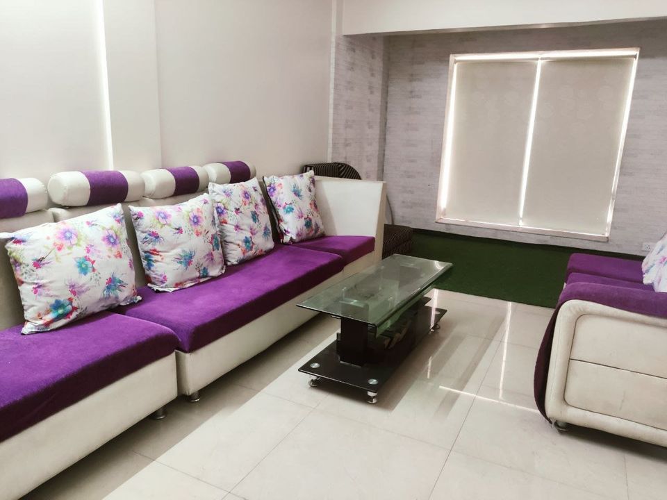 2 BHK house FOR SALE in PUNE, MH, Pune-71