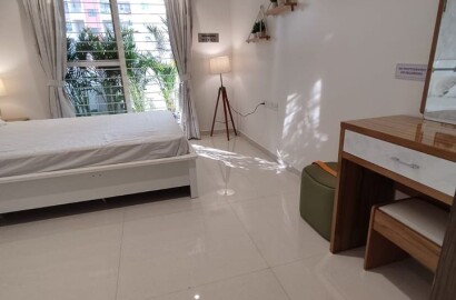 2 BHK Outstanding Flat 730+ FOR SALE in PUNE, MH, Pune-76