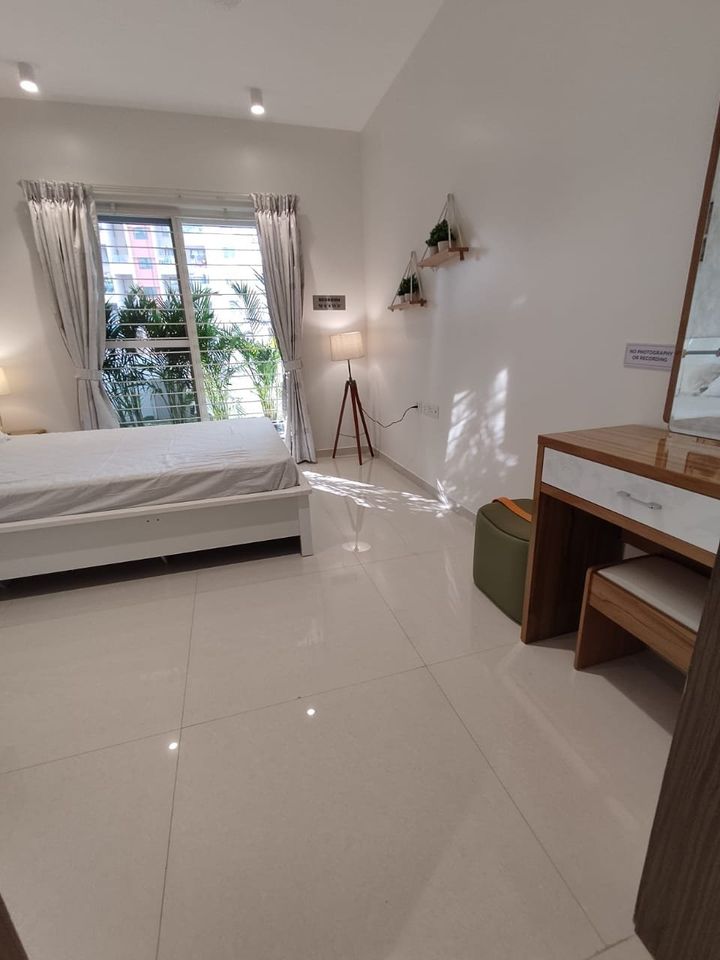 2 BHK Outstanding Flat 730+ FOR SALE in PUNE, MH, Pune-76