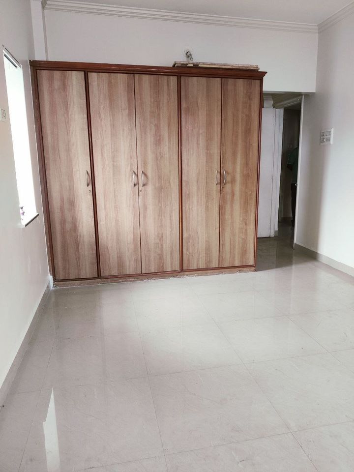 2 BHK house FOR SALE in PUNE, MH, Pune-71