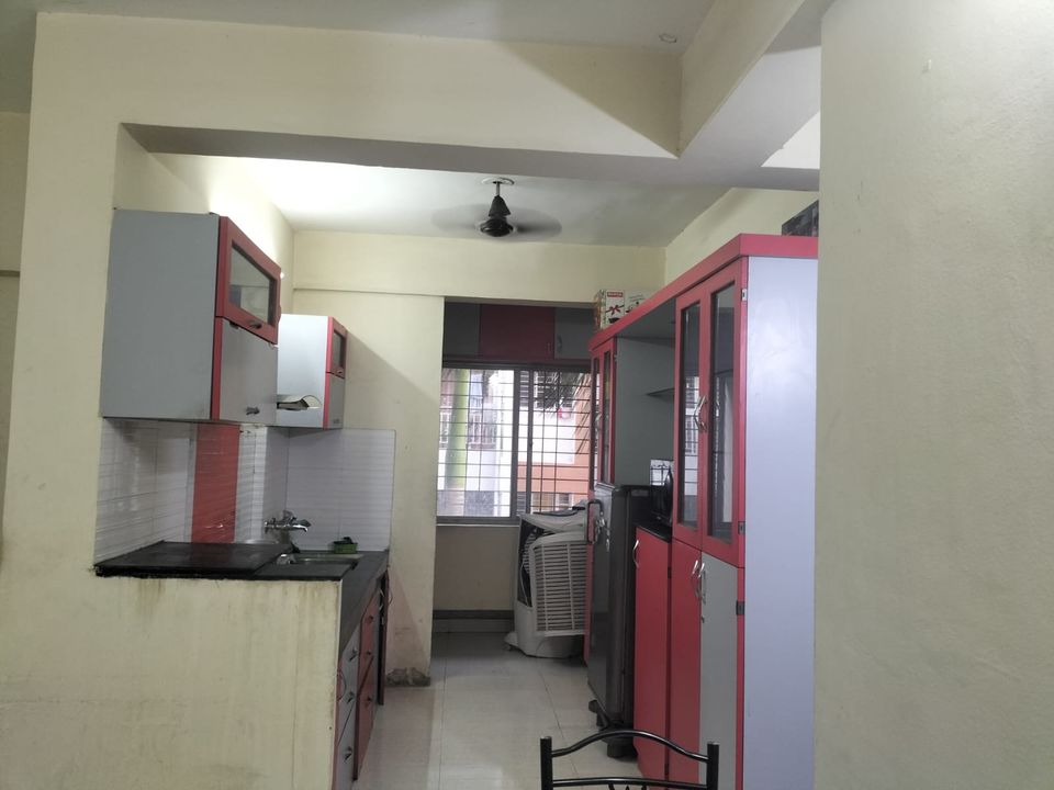 2bhk Available FOR SALE in PUNE, MH, Pune-60