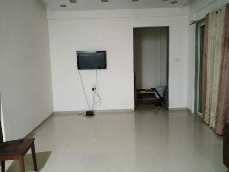 3 bhk full furnished FOR SALE in PUNE, MH, Pune-64