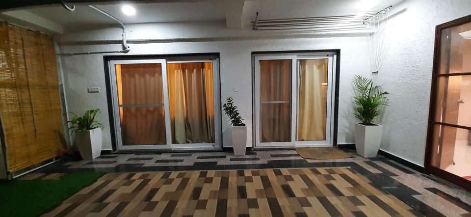 beautiful Pent House Muslim community FOR SALE in HYDERABAD, TS , Hyderabad-30