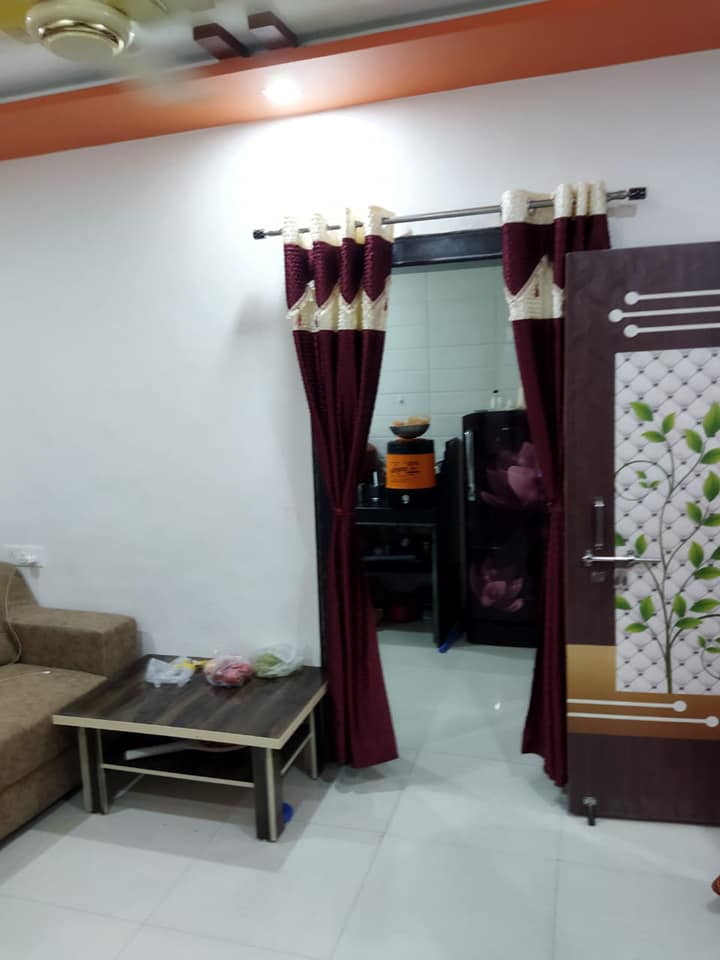 4 bhk independent house sell in Haveli, PUNE, MH - 101