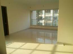 Apartment For Sale at Viman Nagar in PUNE, MH, Pune-43